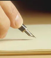 آشنایی با پیامدهای سوء استفاده از سفید امضا