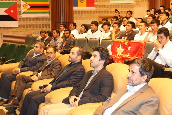 تابناک
