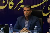 گزارش حملات تروربستی آمریکابه هرمزگان+شمارشهدا