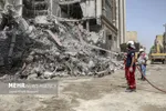 تابناک