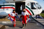 تابناک