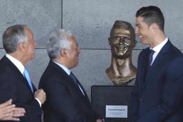 تصاویر منتخب هفته گذشته
