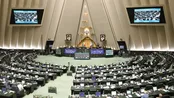 نامه نمایندگان‌مجلس به رهبرانقلاب بر افزایش برد موشکی