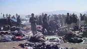 باز هم کشتار شیعیان در پاراچنار پاکستان