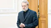 نظرات شهید لاریجانی درباره انقلاب اسلامی از زبان دخترش