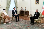 منطق حکم می‌کند اجرای تفاهم‌نامه از سر گرفته شود