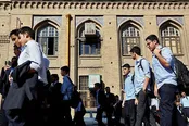 رشد ۴۵درصدی ورود دهک‌های کم‌درآمد به مدارس سمپاد؛ الگویی برای تحول آموزش عالی؟
