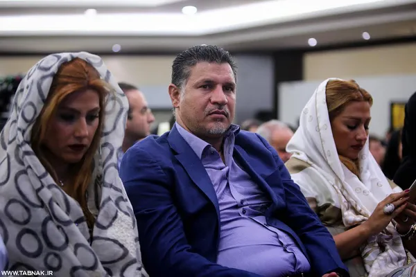 حواشی