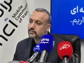 همراه اول: حتی یک کیلوبایت بیشتر از حجم واقعی اینترنت کسر نمی‌شود