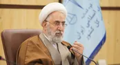 دادستان کل: اعتراضات معیشتی باید شنیده شوند