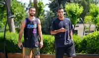 آنچه در چرخه ۲۰۲۶ در انتظار برادران گرایی است؛ راهِ مسدود!