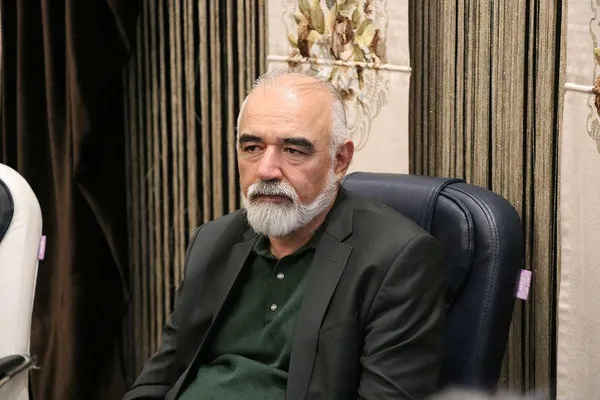 تابناک
