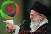 زیادخواهی ترامپ و پاسخ محکم رهبر انقلاب / رضا پهلوی خواستار کشتار ایرانی‌ها شد / روایت تکان دهنده مورخ ترک از ایرانی‌ها