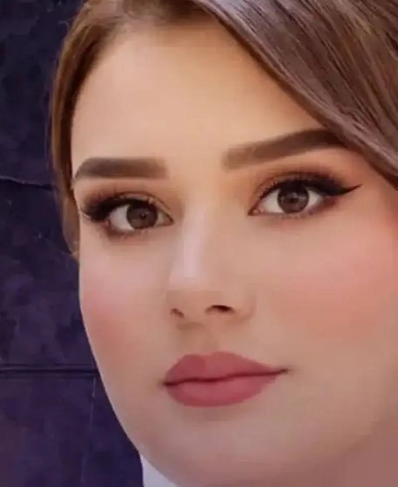 شیلان شیلان