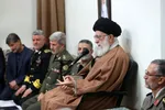 تابناک