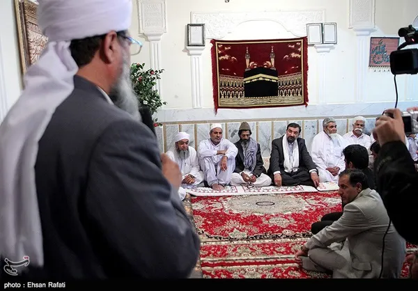 سیستان و بلوچستان