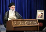 رهبری