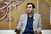 ایران در حال بررسی پیشنهاد جدید آمریکا