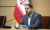  نظارت از تخلف و فساد جلوگیری می‌کند