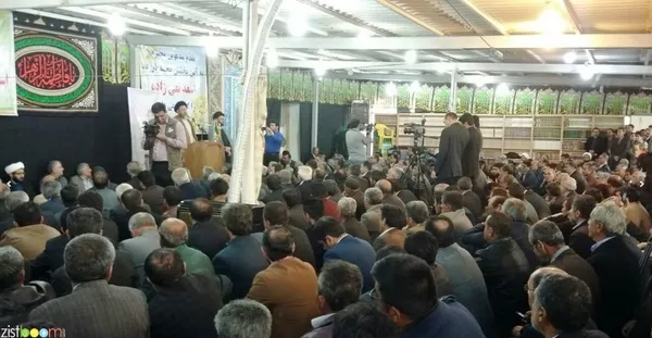 تابناک