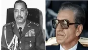 روایت خواندنی رئیس شهربانی پهلوی از دستور شاه برای برخورد با جوانان هیپی!
