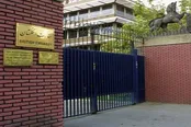 سفیر انگلیس اخراج شود / اقدام علیه سپاه گستاخانه و بی‌منطق است