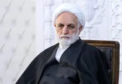واکنش محسنی اژه‌ای به سخنرانی پزشکیان در سازمان ملل