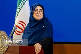 توضیح مهاجرانی درباره مصوبه بازگشایی اینترنت