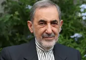 ولایتی: هندسه قدرت بدون مقاومت قهرمان شکل نمی‌گیرد