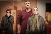 قحطی عجیب به خاطر سریال «پایتخت۷»