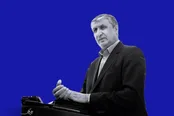 اسلامی: ۵۰ نوع رادیودارو در ایران تولید می‌شود