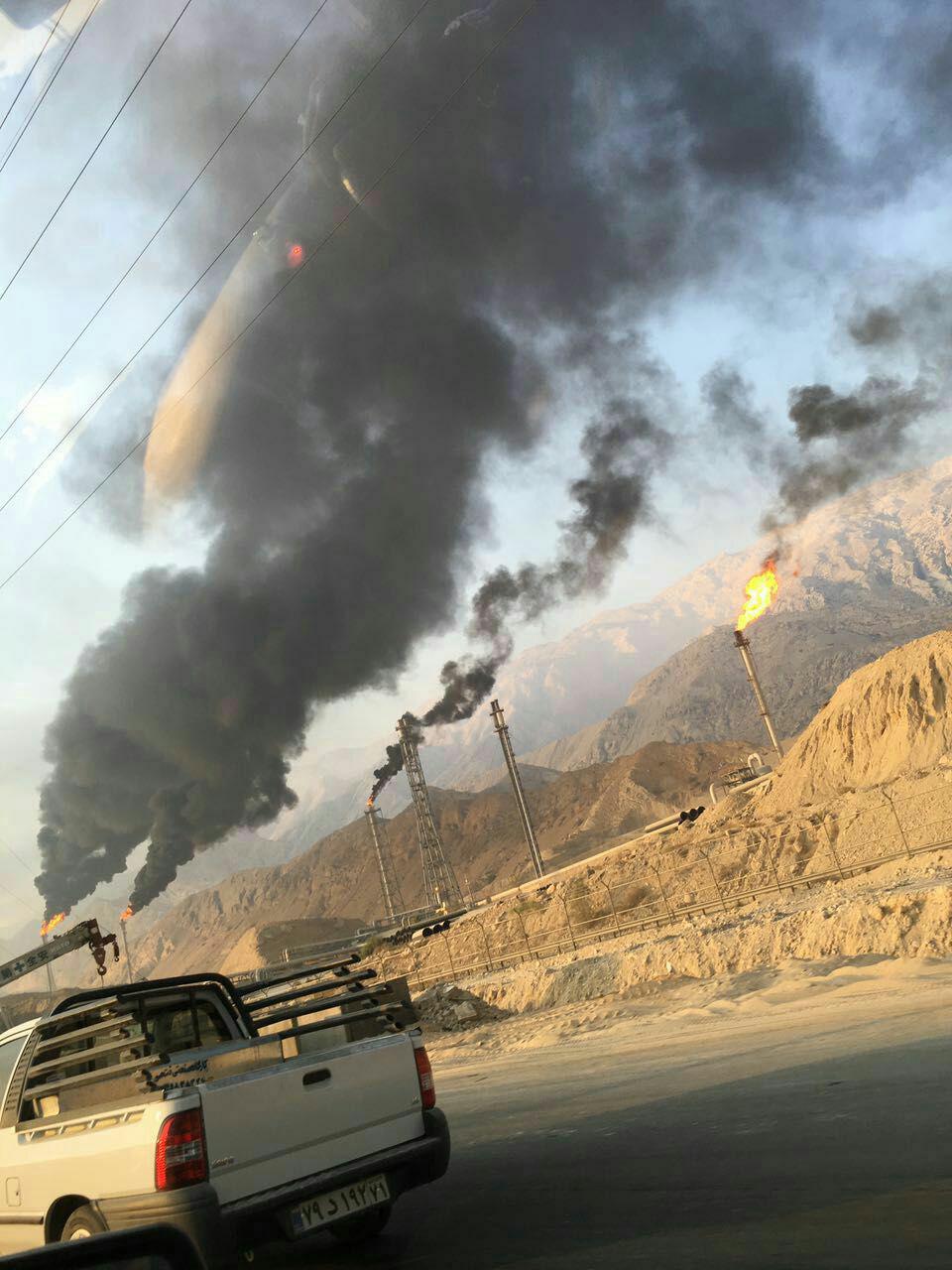 تابناک
