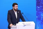 تطهیر کشتار غزه با سلطه آمریکا بر اینترنت