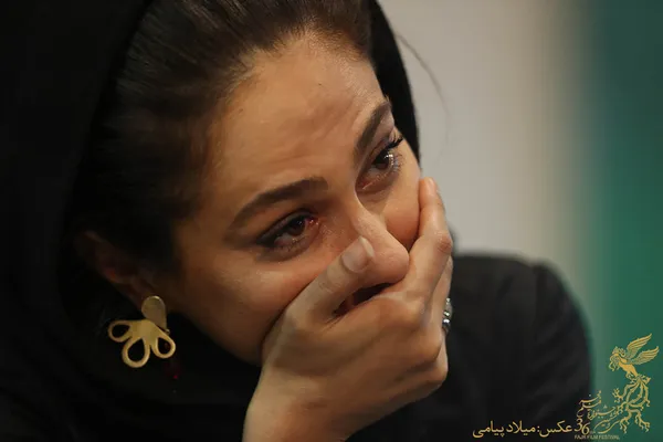 استانبول