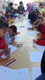 تابناک