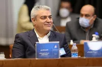 استراتژی هاشم اسکندری در فدراسیون بولینگ و بیلیارد؛ ریاست "فقط" با توکل!