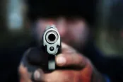 حمله مسلحانه در لردگان به پلیس