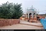 تابناک