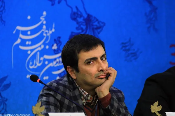 امین زندگانی