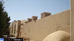 تابناک