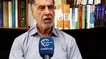 باهنر: امام جمعه‌ای در کرمان از مذاکره چه می‌فهمد؟