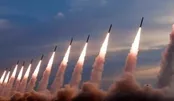 هشدار تند گروه حنظله به آمریکا