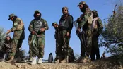 هشدار جدی نخست وزیر پاکستان به طالبان افغانستان/ ایران خواستار خویشتنداری دو طرف شد
