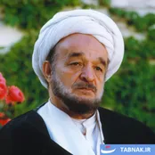 علامه محمدتقی جعفری
