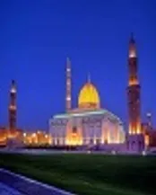 از این جاذبه ها در مسقط دیدن کنید
