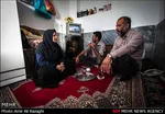 تابناک