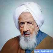 شیخ محمد تقی بهلول