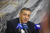 خبر مهم درباره دارایی‌های بلوکه‌شده ایران