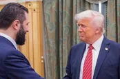 هشدار عراق به جولانی درباره ورود به پرونده لبنان
