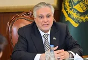 وزیر خارجه پاکستان عازم ژنو می‌شود